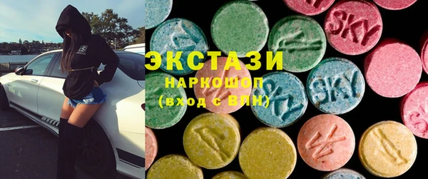 прущие грибы Балахна