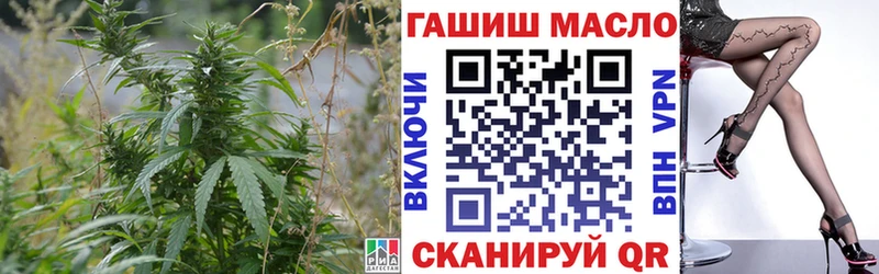ТГК вейп  Камызяк 